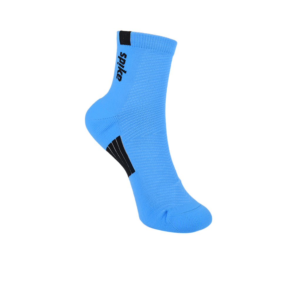 SPIKE Glam Quarter ถุงเท้าผู้ใหญ่