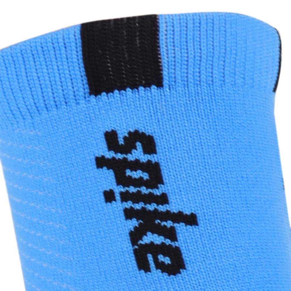 SPIKE Glam Quarter ถุงเท้าผู้ใหญ่