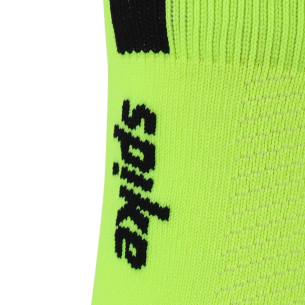 SPIKE Glam Quarter ถุงเท้าผู้ใหญ่