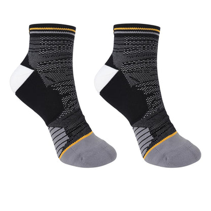 SPIKE Naila Ankle ถุงเท้าวิ่งผู้ใหญ่