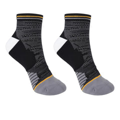 SPIKE Naila Ankle ถุงเท้าวิ่งผู้ใหญ่