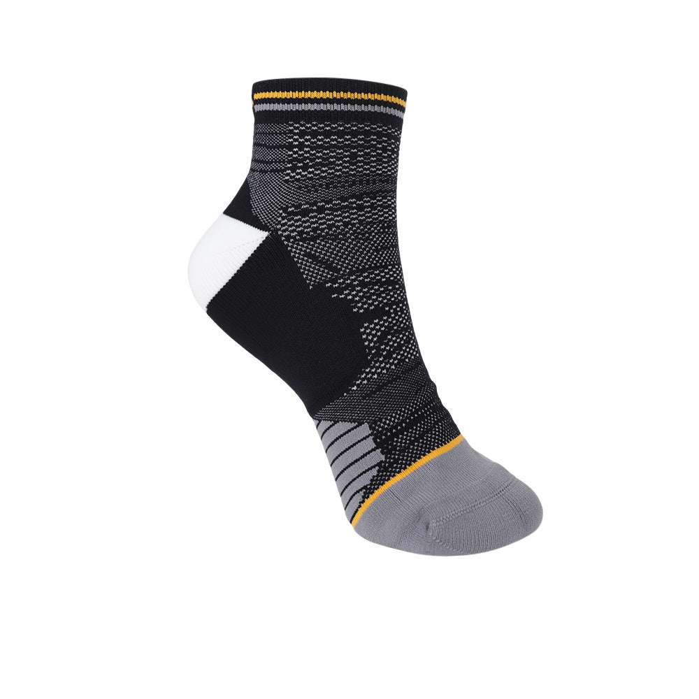 SPIKE Naila Ankle Unisex Running Socks - Supersports Thailand