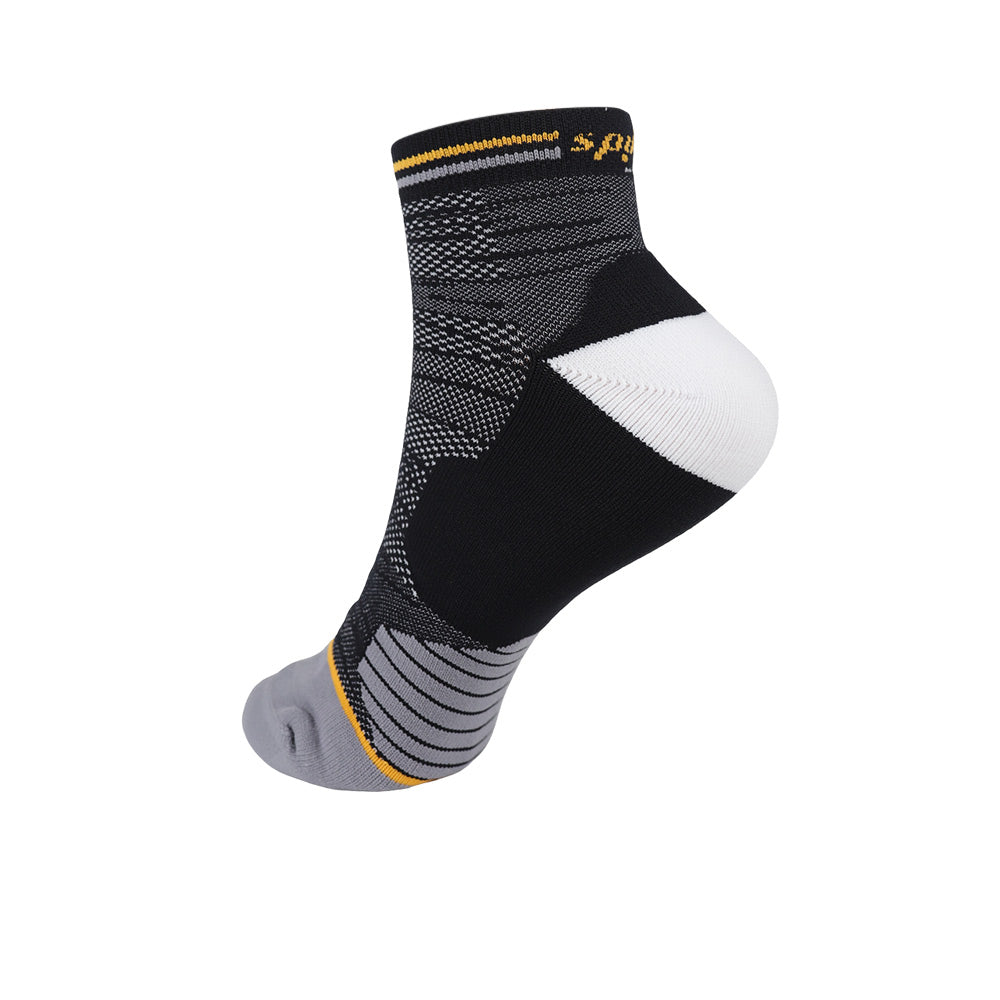 SPIKE Naila Ankle ถุงเท้าวิ่งผู้ใหญ่