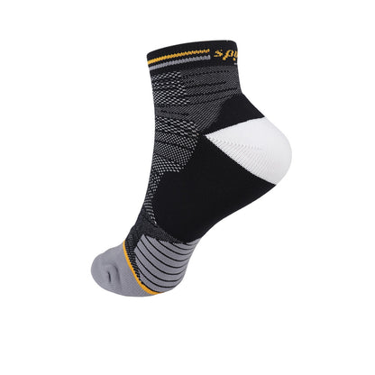 SPIKE Naila Ankle ถุงเท้าวิ่งผู้ใหญ่