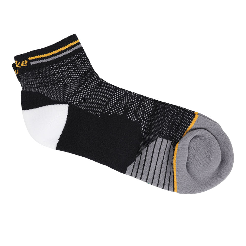 SPIKE Naila Ankle ถุงเท้าวิ่งผู้ใหญ่