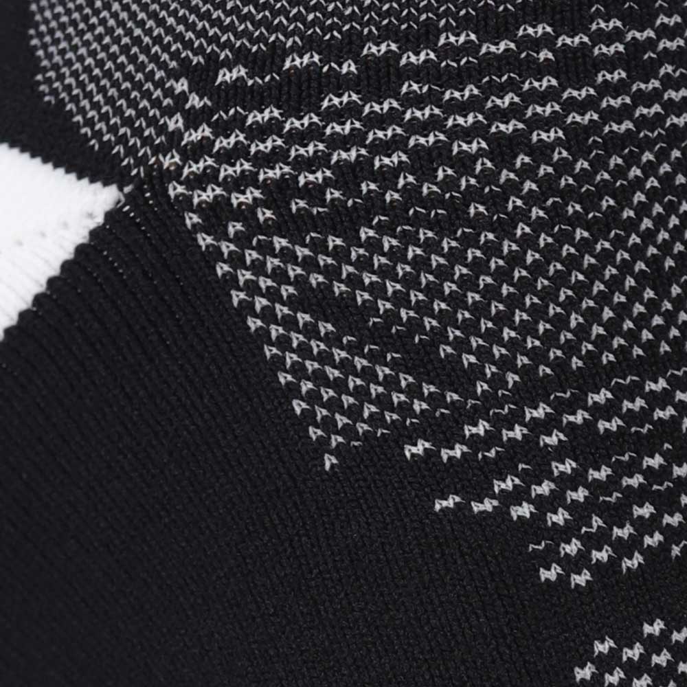 SPIKE Naila Ankle ถุงเท้าวิ่งผู้ใหญ่