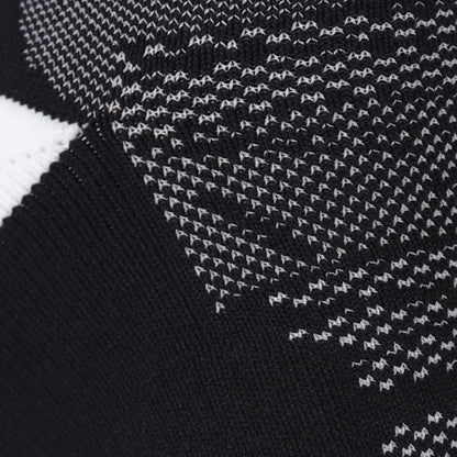 SPIKE Naila Ankle ถุงเท้าวิ่งผู้ใหญ่