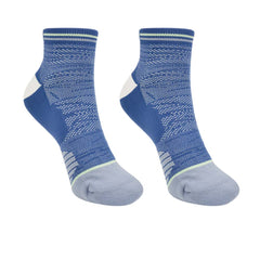 SPIKE Naila Ankle ถุงเท้าวิ่งผู้ใหญ่