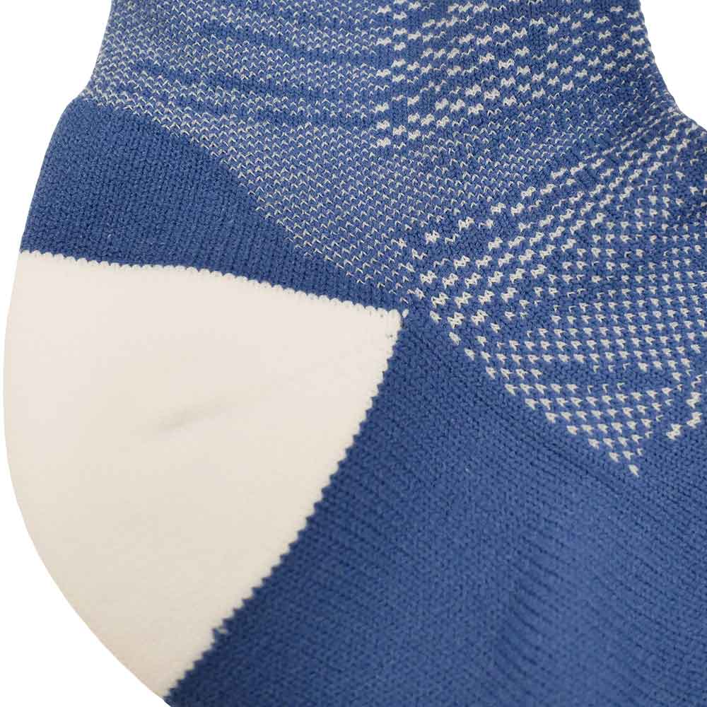 SPIKE Naila Ankle ถุงเท้าวิ่งผู้ใหญ่