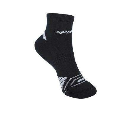 SPIKE Pacer Ankle Unisex Running Socks - Supersports Thailand