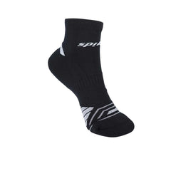 SPIKE Pacer Ankle Unisex Running Socks - Supersports Thailand
