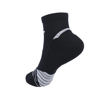 SPIKE Pacer Ankle Unisex Running Socks - Supersports Thailand