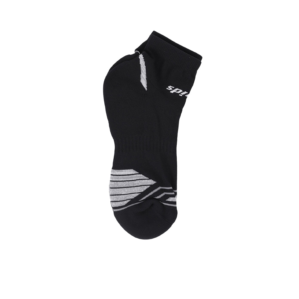 SPIKE Pacer Ankle Unisex Running Socks - Supersports Thailand Supersports Thailand