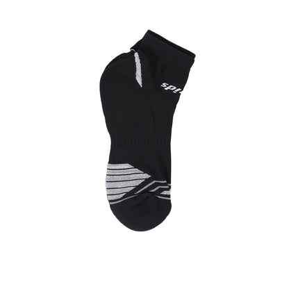 SPIKE Pacer Ankle Unisex Running Socks - Supersports Thailand