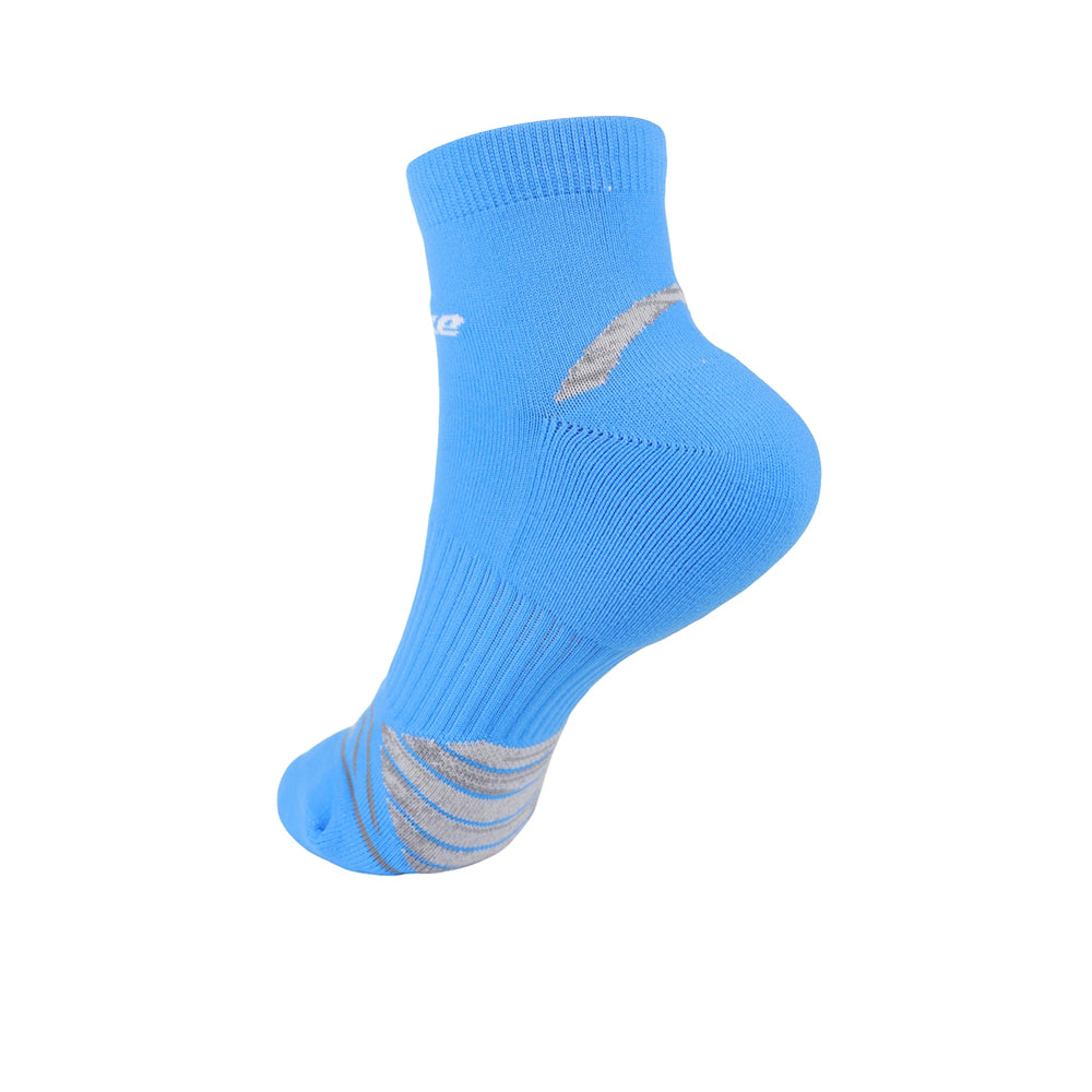 SPIKE Pacer Ankle Unisex Running Socks - Supersports Thailand Supersports Thailand