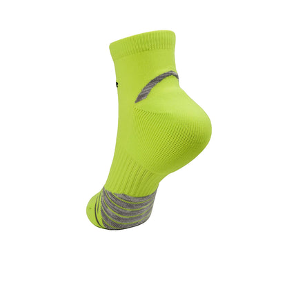 SPIKE Pacer Ankle Unisex Running Socks - Supersports Thailand