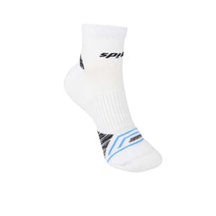 SPIKE Pacer Ankle Unisex Running Socks - Supersports Thailand