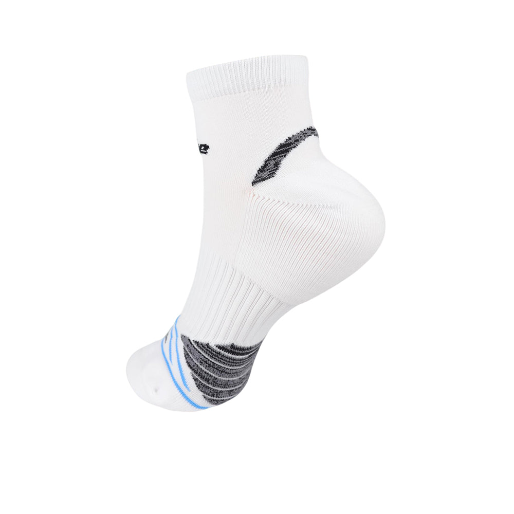SPIKE Pacer Ankle Unisex Running Socks - Supersports Thailand