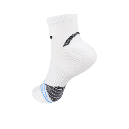 SPIKE Pacer Ankle Unisex Running Socks - Supersports Thailand