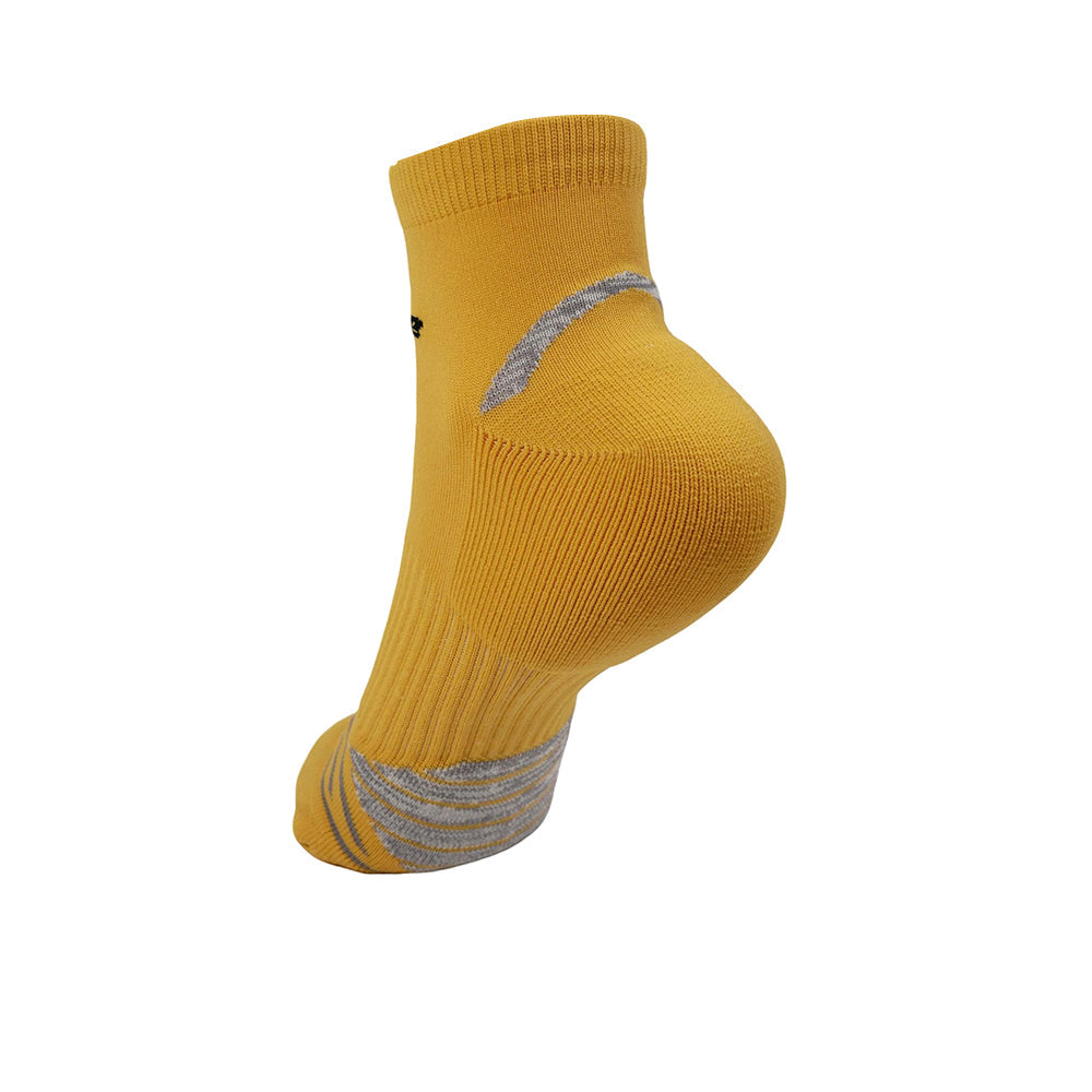 SPIKE Pacer Ankle Unisex Running Socks - Supersports Thailand