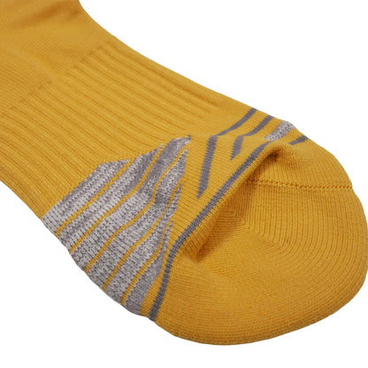 SPIKE Pacer Ankle Unisex Running Socks - Supersports Thailand