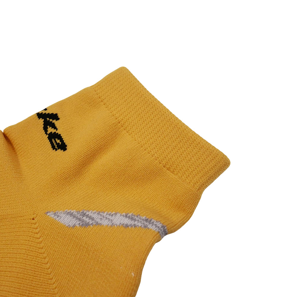 SPIKE Pacer Ankle Unisex Running Socks - Supersports Thailand