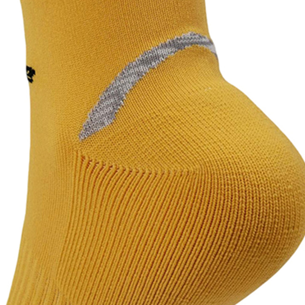 SPIKE Pacer Ankle Unisex Running Socks - Supersports Thailand Supersports Thailand