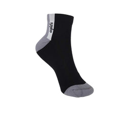 SPIKE Taylor Ankle Unisex Socks - Supersports Thailand