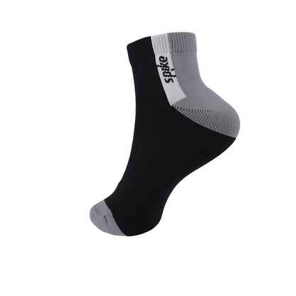 SPIKE Taylor Ankle Unisex Socks - Supersports Thailand