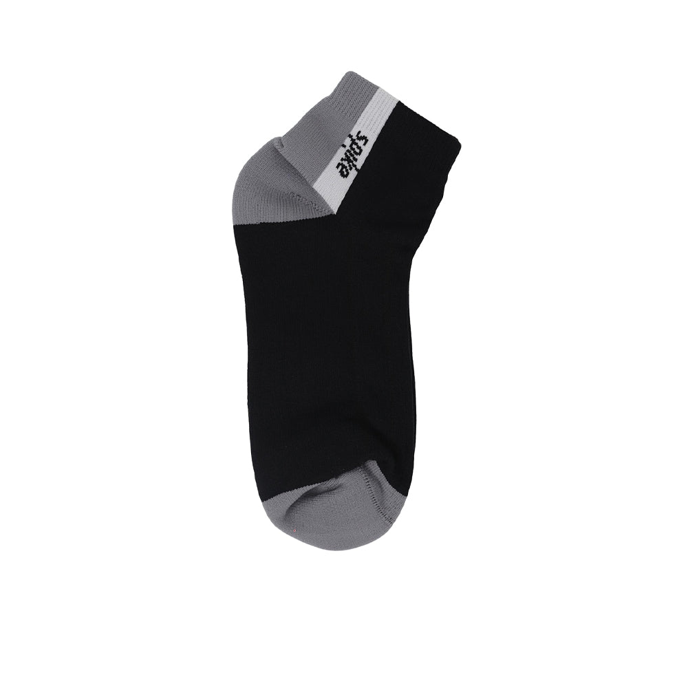 SPIKE Taylor Ankle Unisex Socks - Supersports Thailand Supersports Thailand