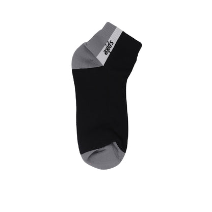 SPIKE Taylor Ankle Unisex Socks - Supersports Thailand