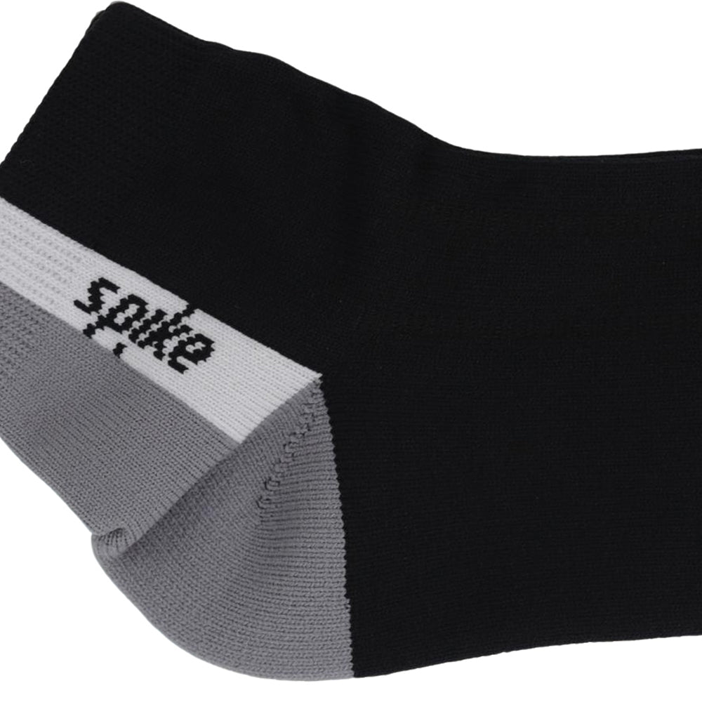SPIKE Taylor Ankle Unisex Socks - Supersports Thailand