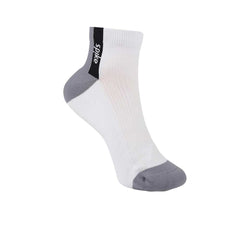 SPIKE Taylor Ankle Unisex Socks - Supersports Thailand