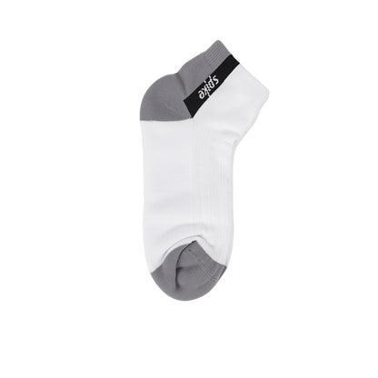 SPIKE Taylor Ankle Unisex Socks - Supersports Thailand
