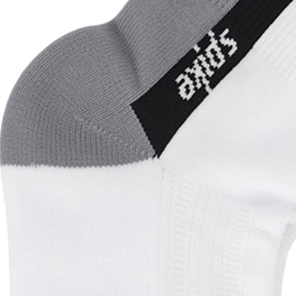 SPIKE Taylor Ankle Unisex Socks - Supersports Thailand