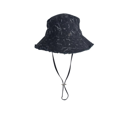 SPIKE Outdoor หมวกแก๊ปวิ่งผู้ใหญ่