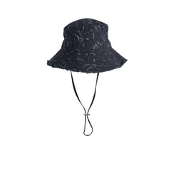 SPIKE Outdoor หมวกแก๊ปวิ่งผู้ใหญ่