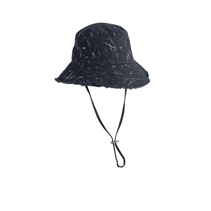 SPIKE Outdoor หมวกแก๊ปวิ่งผู้ใหญ่
