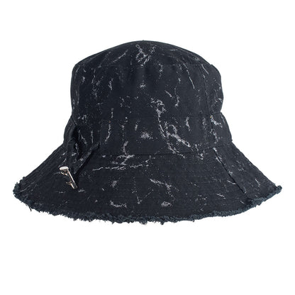 SPIKE Outdoor หมวกแก๊ปวิ่งผู้ใหญ่