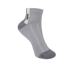 SPIKE Taylor Ankle Unisex Socks - Supersports Thailand
