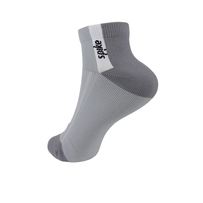 SPIKE Taylor Ankle Unisex Socks - Supersports Thailand
