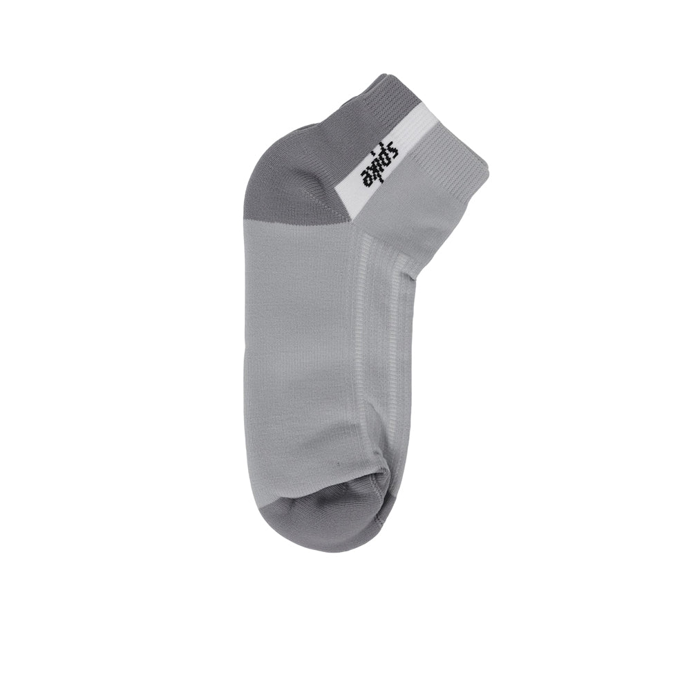 SPIKE Taylor Ankle Unisex Socks - Supersports Thailand
