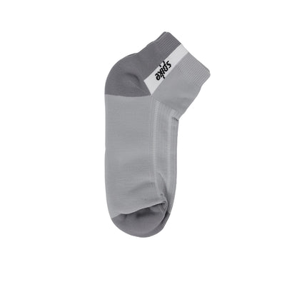 SPIKE Taylor Ankle Unisex Socks - Supersports Thailand