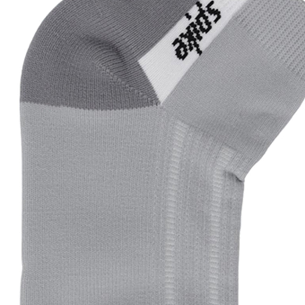 SPIKE Taylor Ankle Unisex Socks - Supersports Thailand