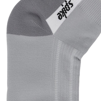 SPIKE Taylor Ankle Unisex Socks - Supersports Thailand