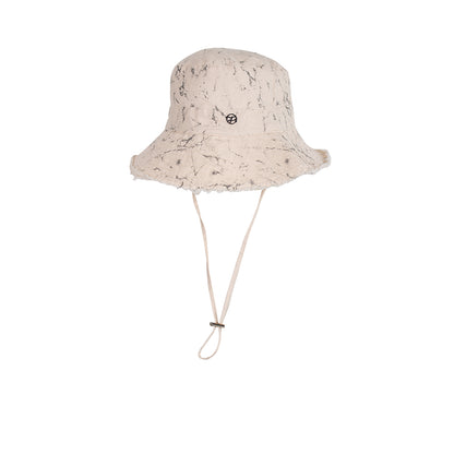 SPIKE Outdoor หมวกแก๊ปวิ่งผู้ใหญ่