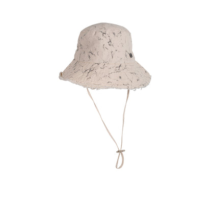SPIKE Outdoor หมวกแก๊ปวิ่งผู้ใหญ่