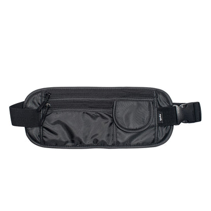 SPIKE Running Bag กระเป๋าคาดเอววิ่งผู้ใหญ่