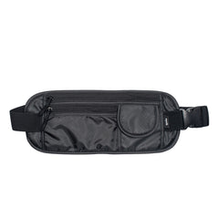 SPIKE Running Bag กระเป๋าคาดเอววิ่งผู้ใหญ่