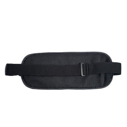 SPIKE Running Bag กระเป๋าคาดเอววิ่งผู้ใหญ่